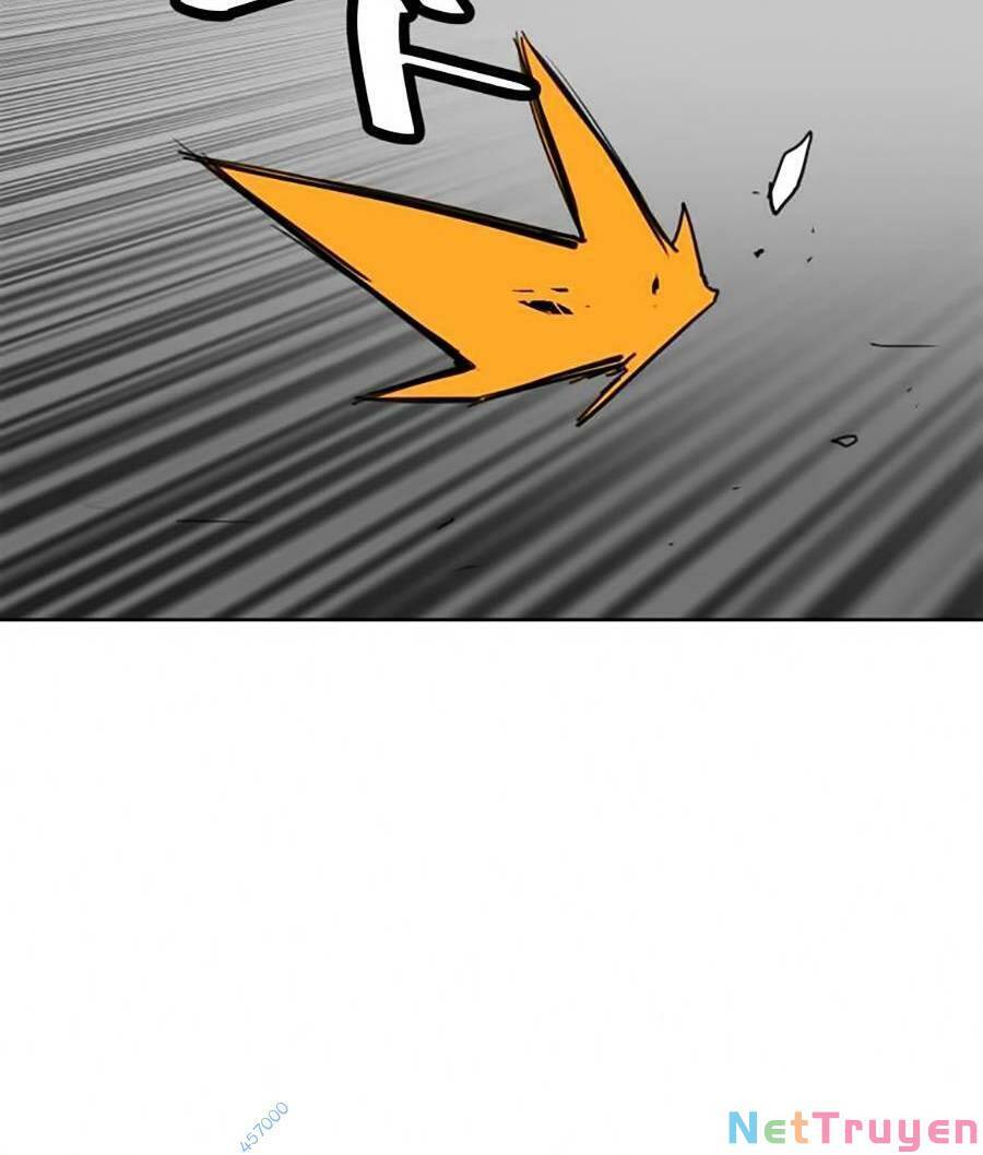 Săn Lùng Bắt Nạt Chapter 60 - 29