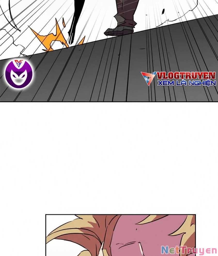 Săn Lùng Bắt Nạt Chapter 60 - 31