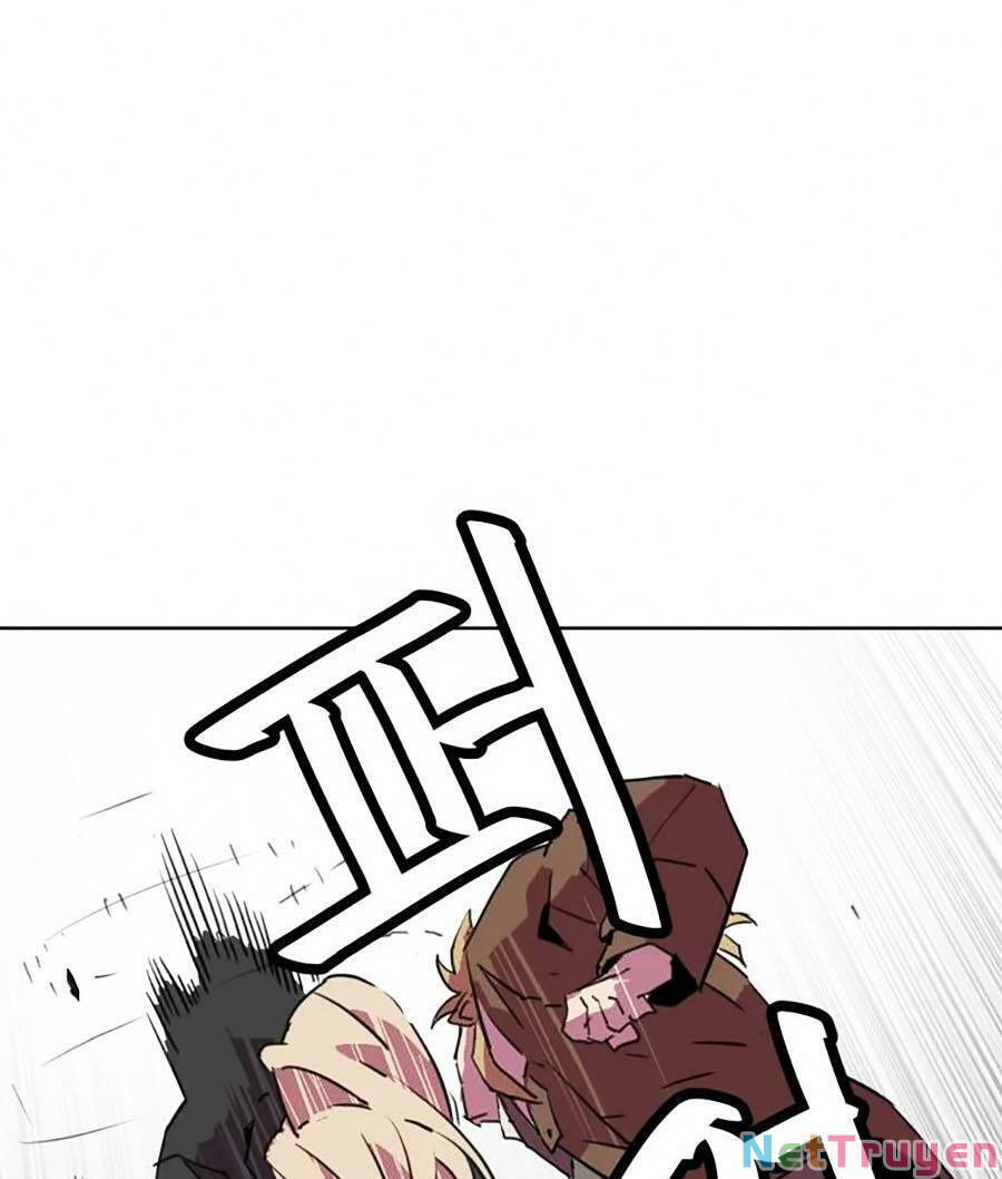 Săn Lùng Bắt Nạt Chapter 60 - 33