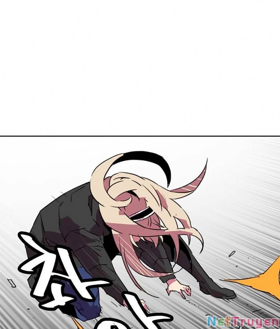 Săn Lùng Bắt Nạt Chapter 60 - 35