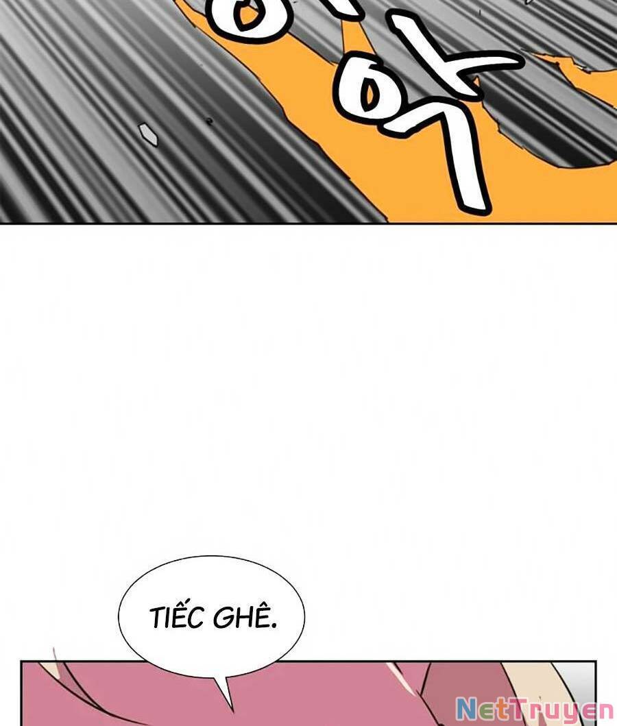 Săn Lùng Bắt Nạt Chapter 60 - 36