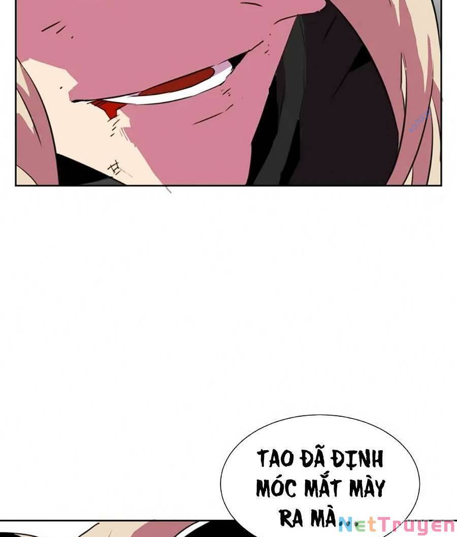 Săn Lùng Bắt Nạt Chapter 60 - 37