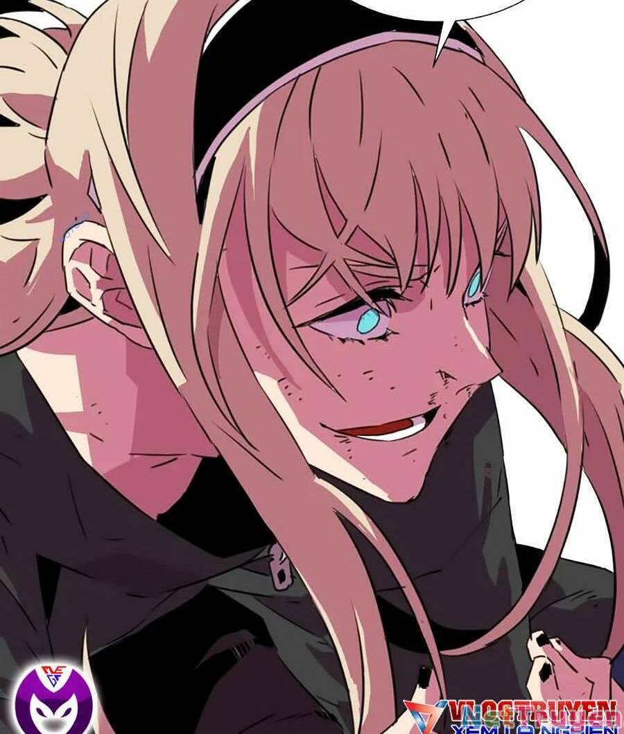 Săn Lùng Bắt Nạt Chapter 60 - 38