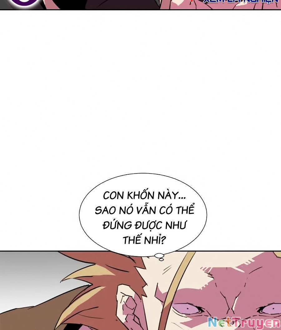 Săn Lùng Bắt Nạt Chapter 60 - 39