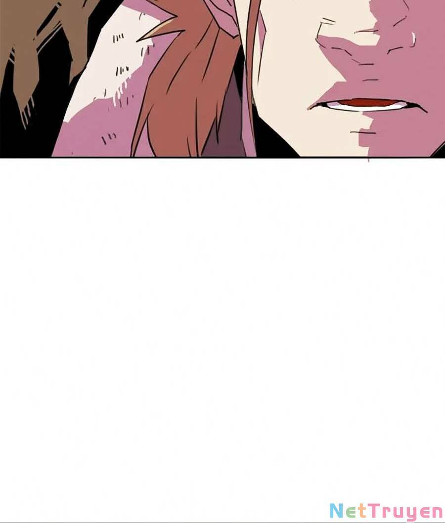 Săn Lùng Bắt Nạt Chapter 60 - 40