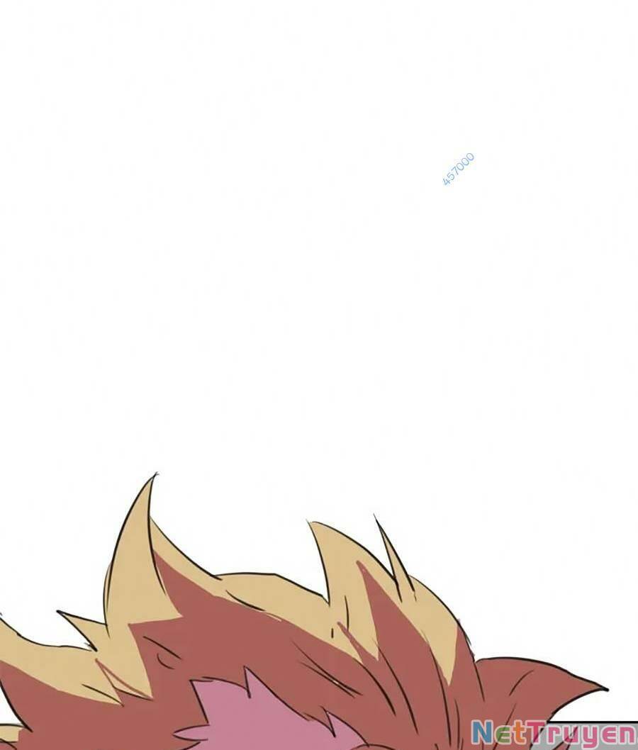 Săn Lùng Bắt Nạt Chapter 60 - 5