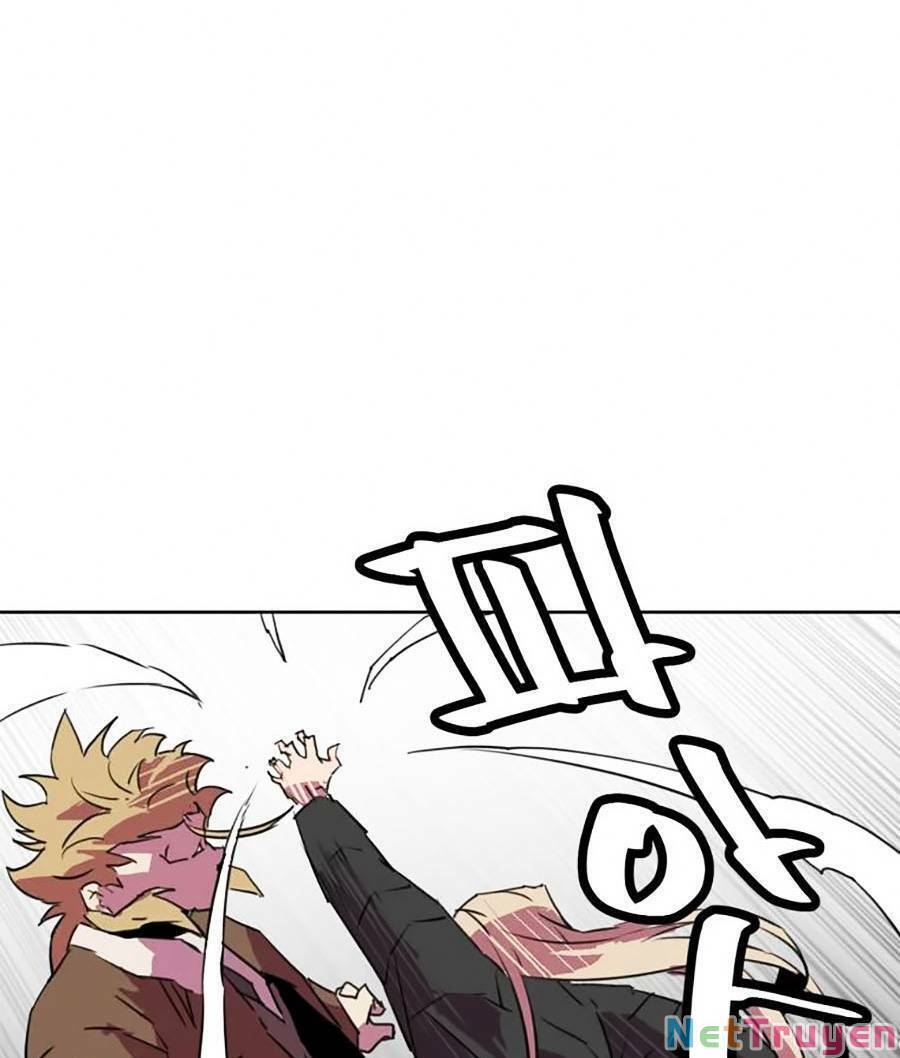 Săn Lùng Bắt Nạt Chapter 60 - 43