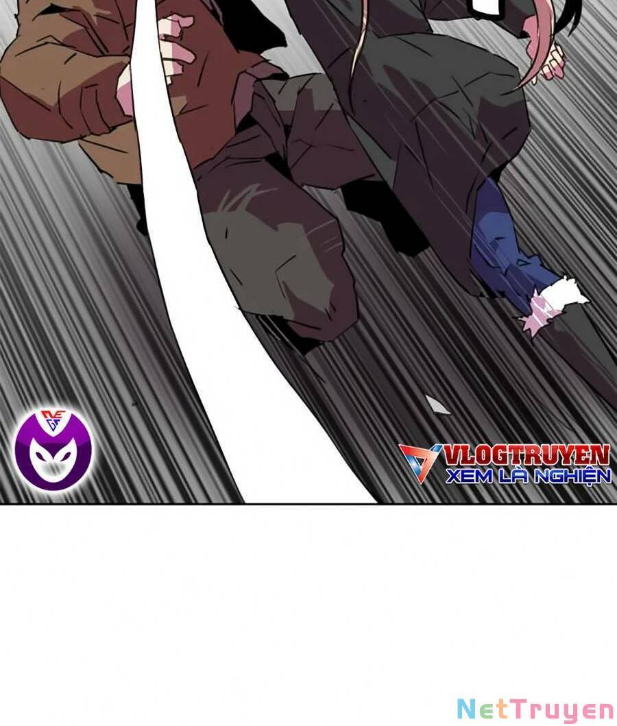 Săn Lùng Bắt Nạt Chapter 60 - 44