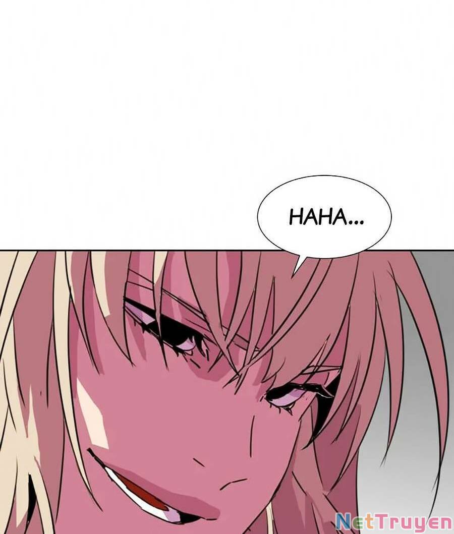Săn Lùng Bắt Nạt Chapter 60 - 48