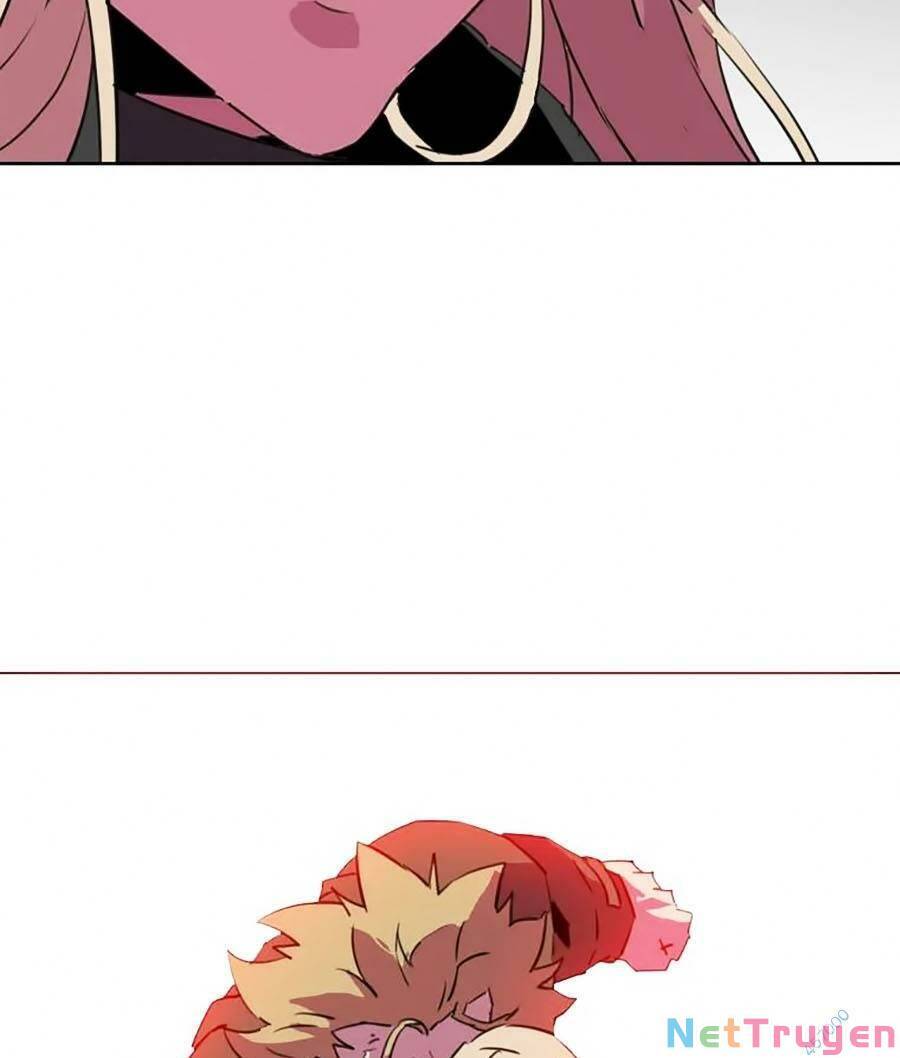 Săn Lùng Bắt Nạt Chapter 60 - 49