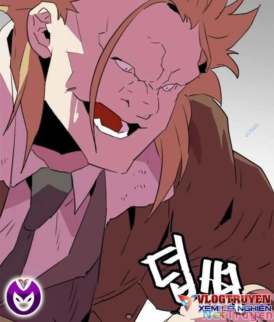 Săn Lùng Bắt Nạt Chapter 60 - 6