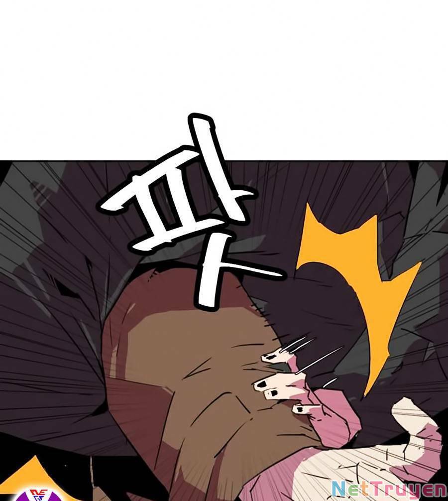 Săn Lùng Bắt Nạt Chapter 60 - 51