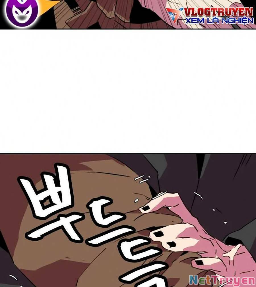 Săn Lùng Bắt Nạt Chapter 60 - 52