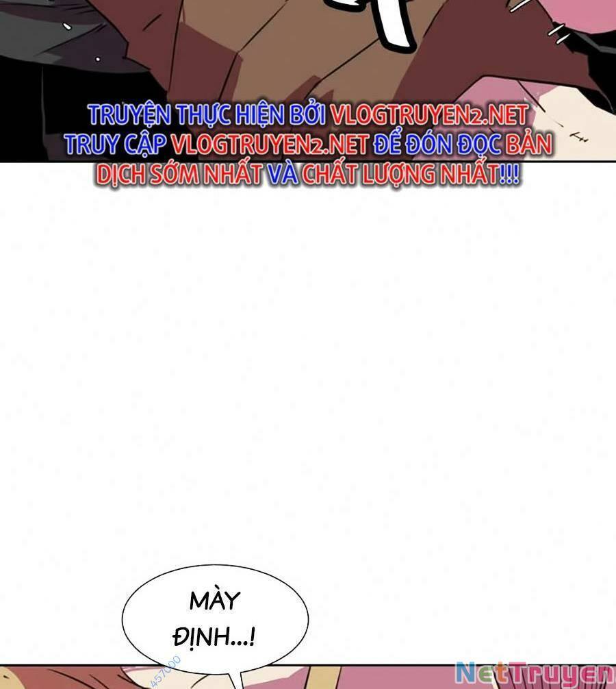 Săn Lùng Bắt Nạt Chapter 60 - 53