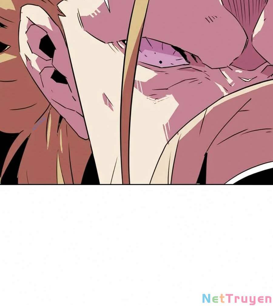 Săn Lùng Bắt Nạt Chapter 60 - 54