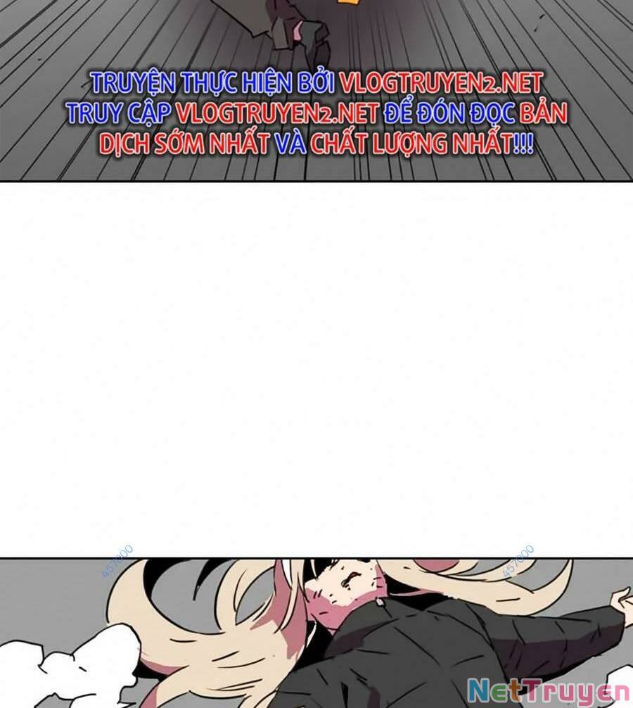 Săn Lùng Bắt Nạt Chapter 60 - 58