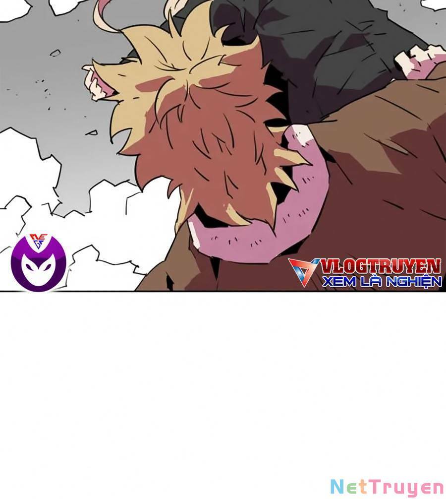 Săn Lùng Bắt Nạt Chapter 60 - 59