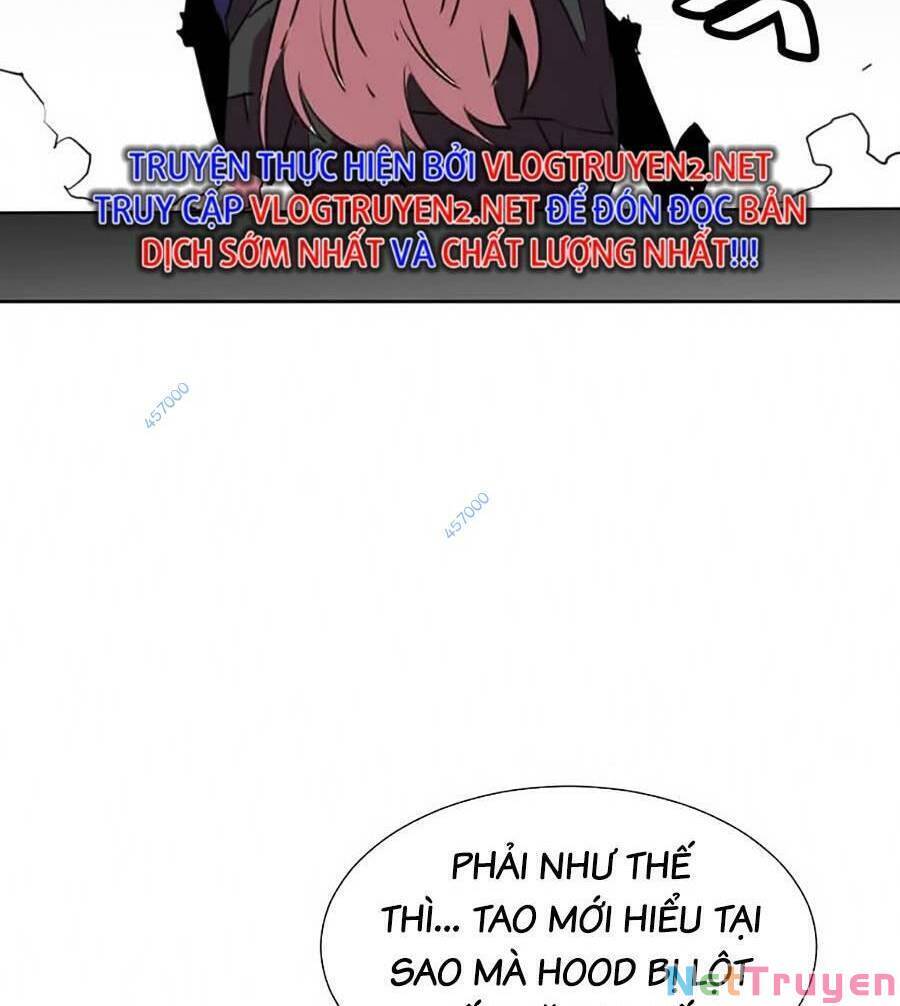 Săn Lùng Bắt Nạt Chapter 60 - 62