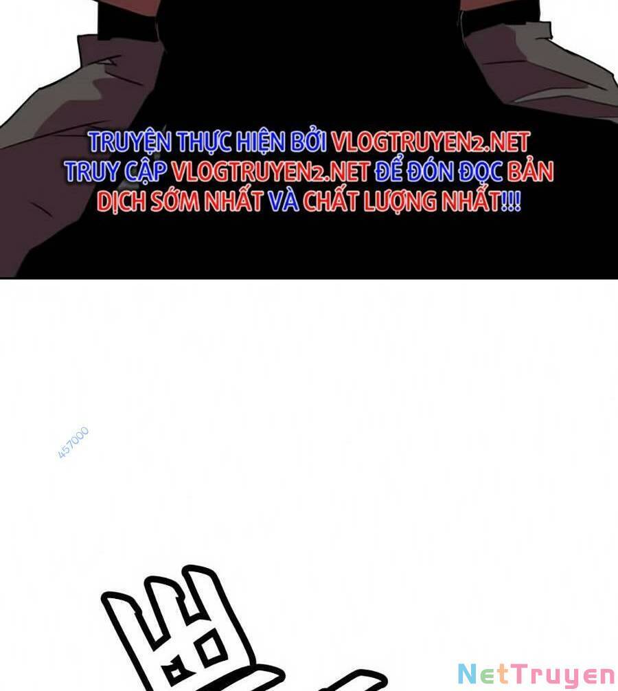 Săn Lùng Bắt Nạt Chapter 60 - 66