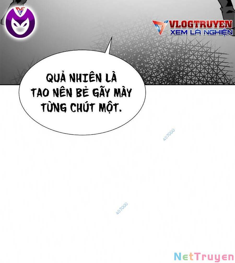 Săn Lùng Bắt Nạt Chapter 60 - 70