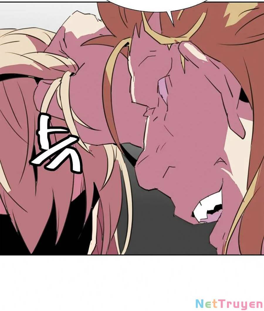 Săn Lùng Bắt Nạt Chapter 60 - 8