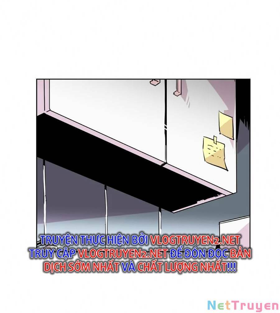 Săn Lùng Bắt Nạt Chapter 60 - 71