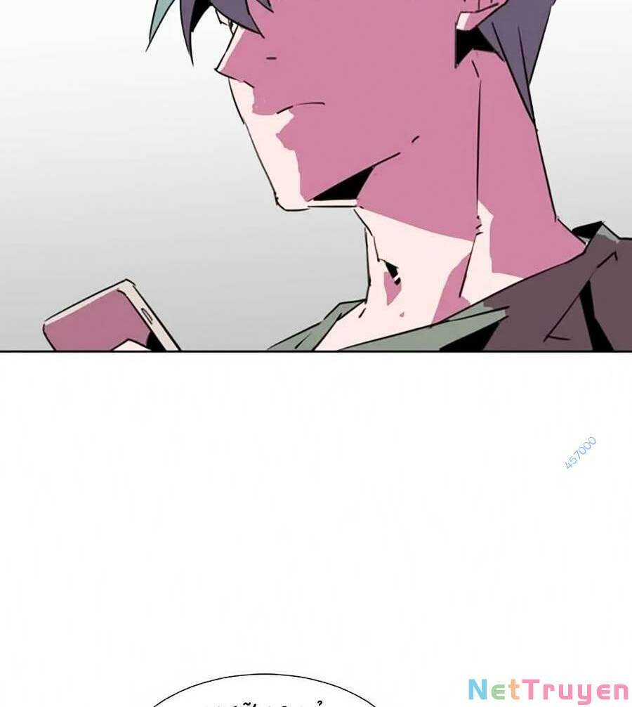 Săn Lùng Bắt Nạt Chapter 60 - 74
