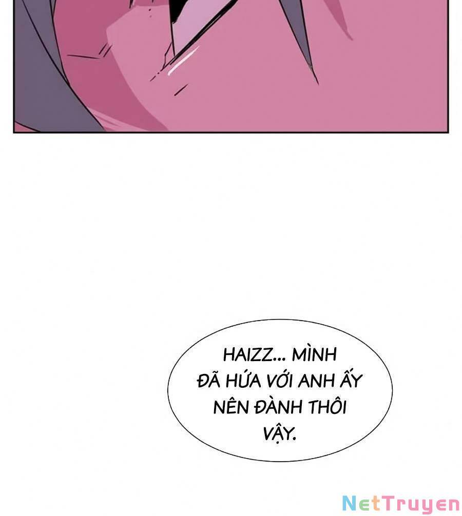 Săn Lùng Bắt Nạt Chapter 60 - 77