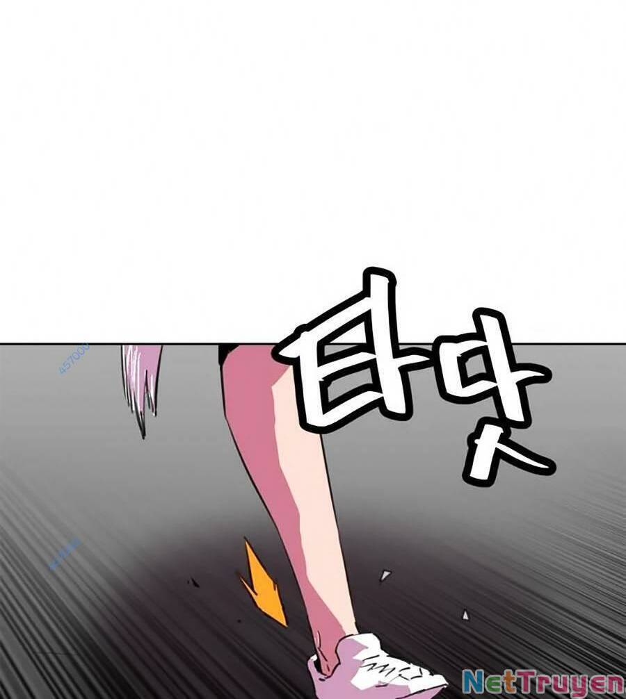 Săn Lùng Bắt Nạt Chapter 60 - 78