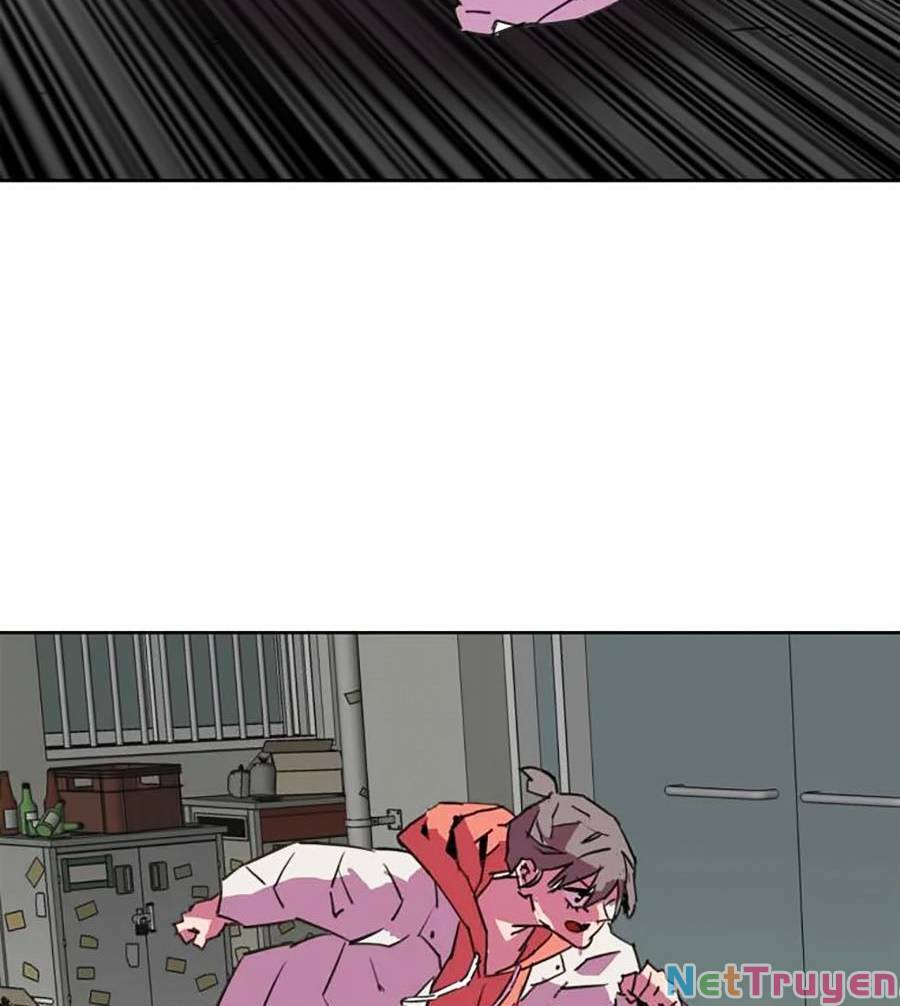 Săn Lùng Bắt Nạt Chapter 60 - 79