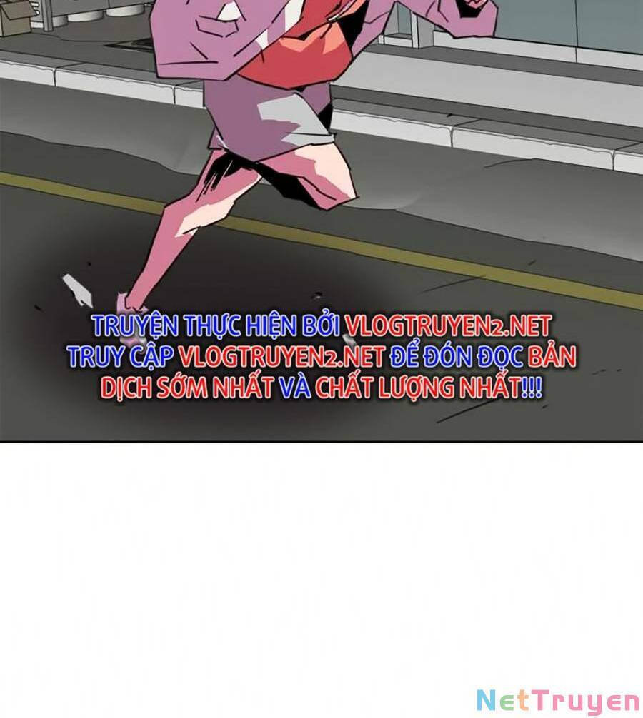 Săn Lùng Bắt Nạt Chapter 60 - 80