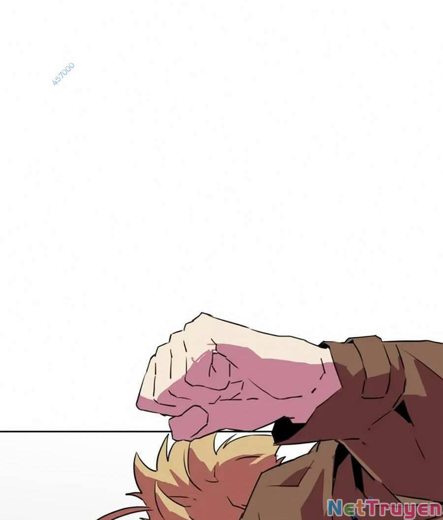 Săn Lùng Bắt Nạt Chapter 60 - 9