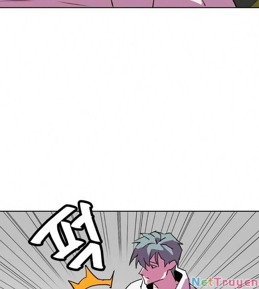 Săn Lùng Bắt Nạt Chapter 60 - 82