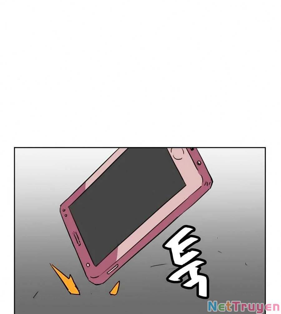 Săn Lùng Bắt Nạt Chapter 60 - 85