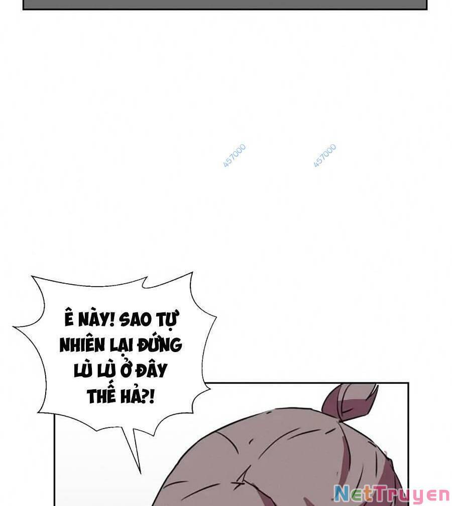 Săn Lùng Bắt Nạt Chapter 60 - 86