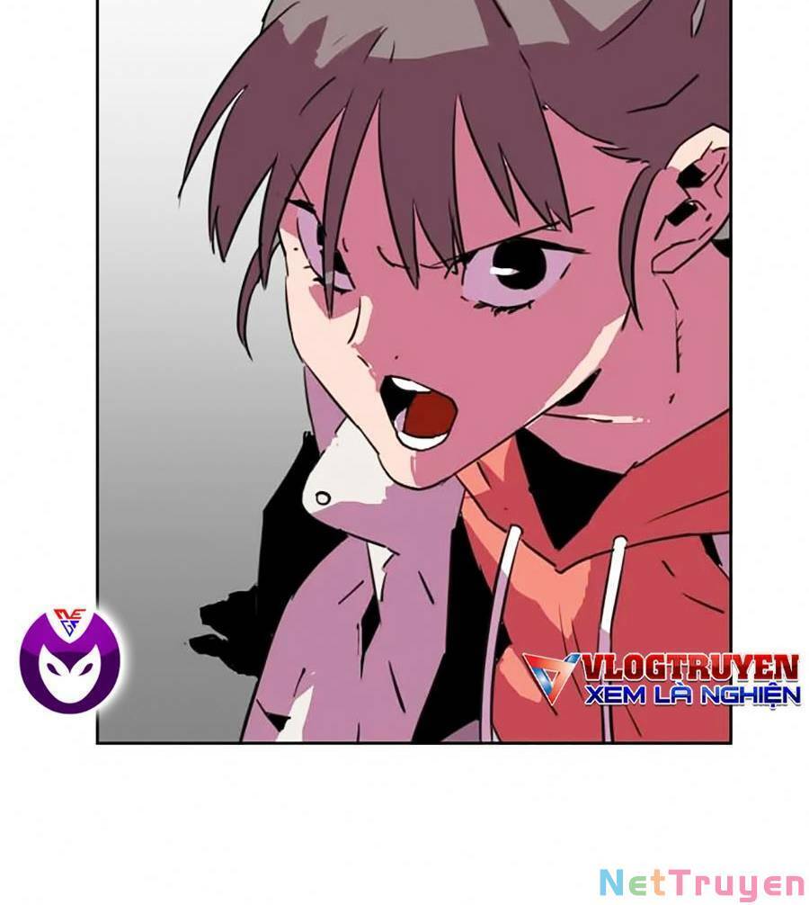 Săn Lùng Bắt Nạt Chapter 60 - 87