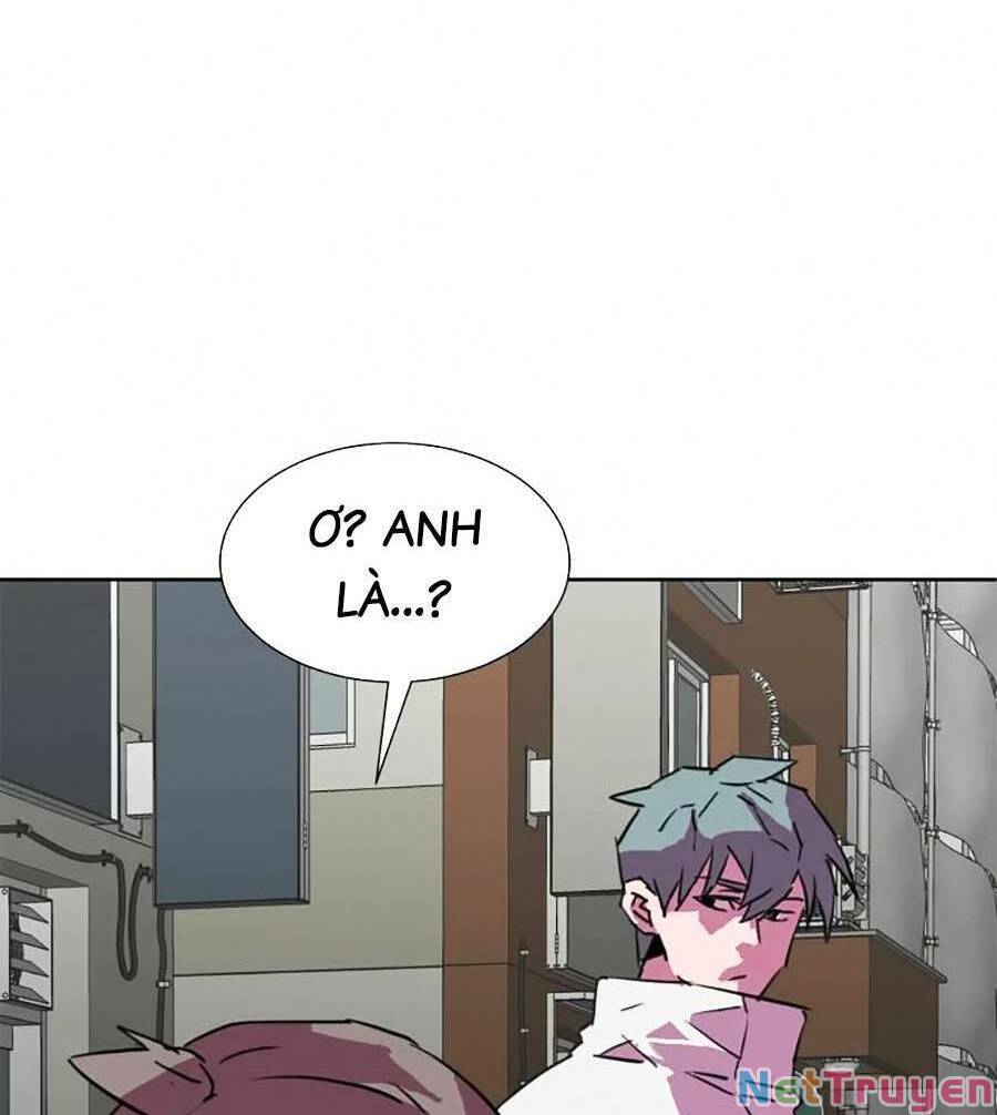 Săn Lùng Bắt Nạt Chapter 60 - 88