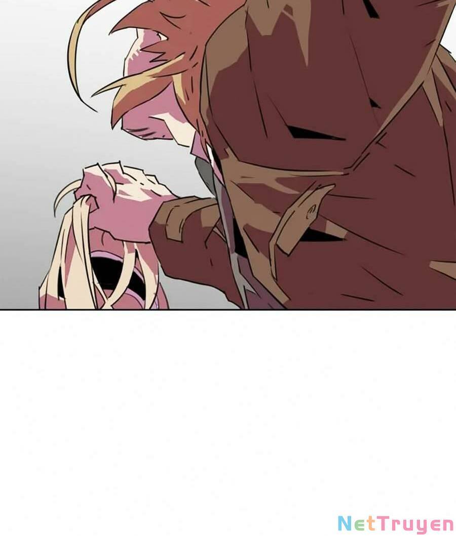 Săn Lùng Bắt Nạt Chapter 60 - 10