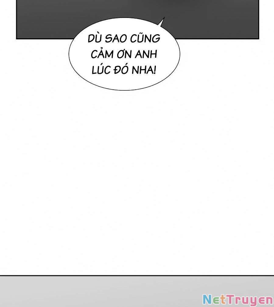 Săn Lùng Bắt Nạt Chapter 60 - 91