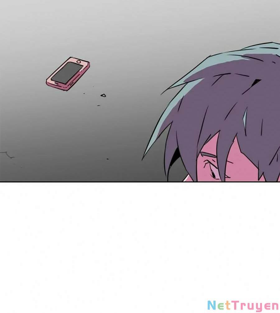 Săn Lùng Bắt Nạt Chapter 60 - 92