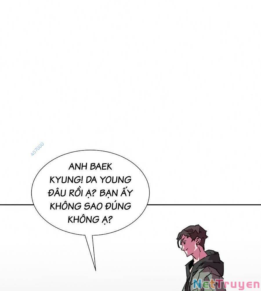 Săn Lùng Bắt Nạt Chapter 60 - 94