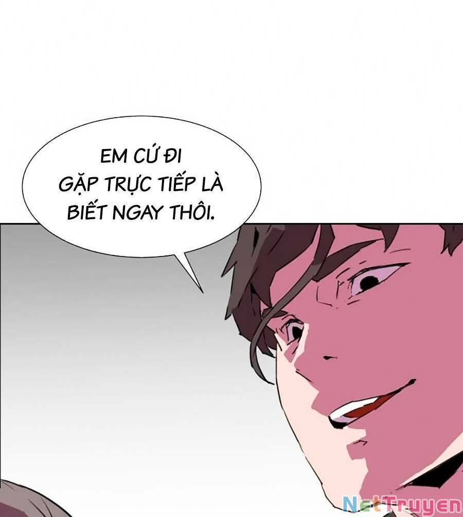 Săn Lùng Bắt Nạt Chapter 60 - 96