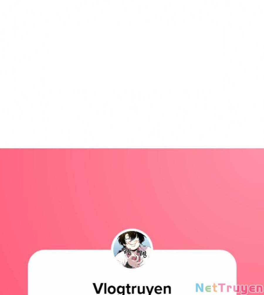 Săn Lùng Bắt Nạt Chapter 60 - 98