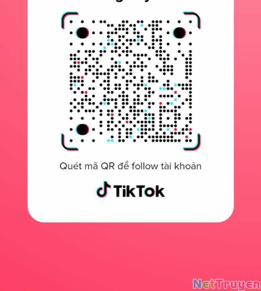 Săn Lùng Bắt Nạt Chapter 60 - 99