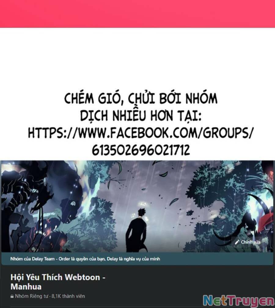 Săn Lùng Bắt Nạt Chapter 60 - 100
