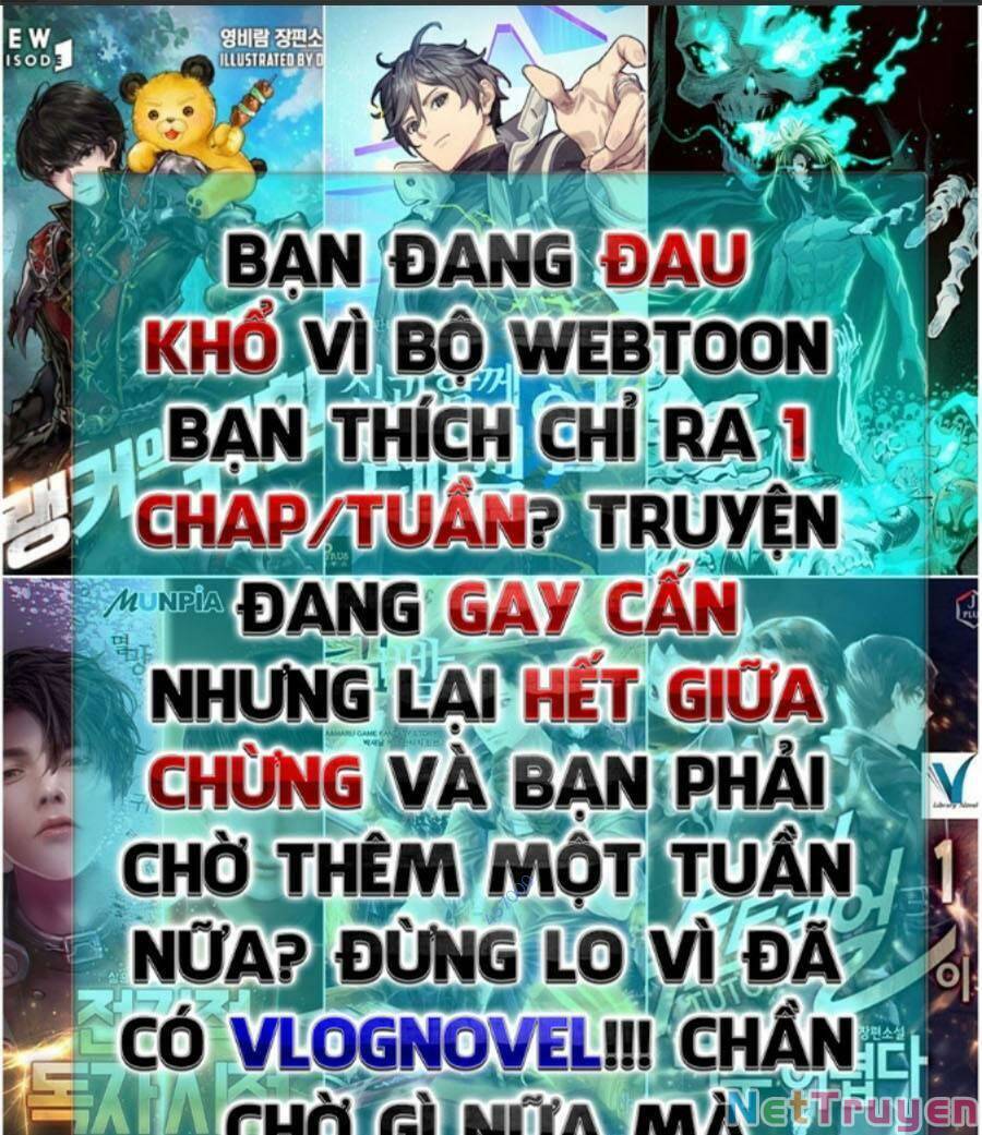 Săn Lùng Bắt Nạt Chapter 61 - 2