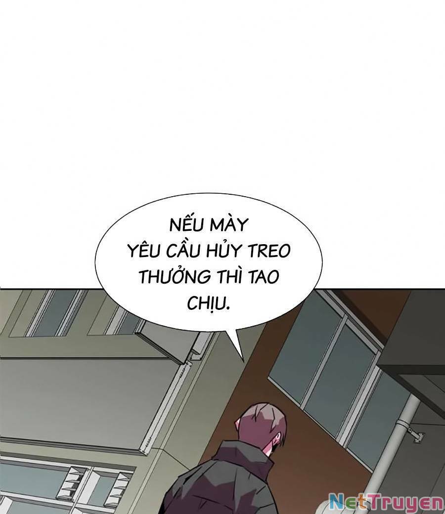 Săn Lùng Bắt Nạt Chapter 61 - 15