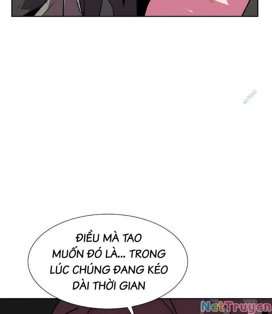 Săn Lùng Bắt Nạt Chapter 61 - 18