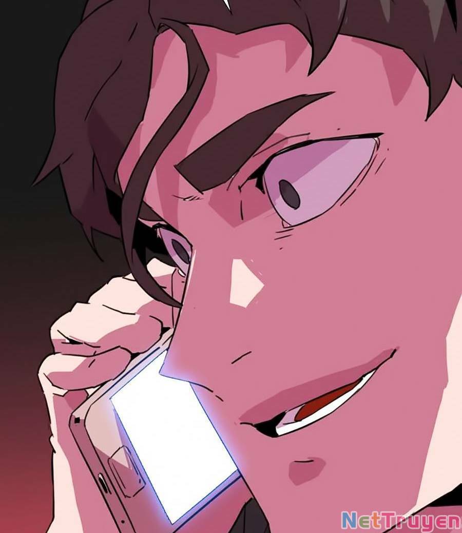 Săn Lùng Bắt Nạt Chapter 61 - 19