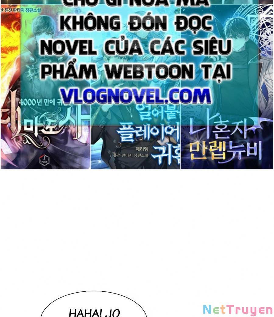 Săn Lùng Bắt Nạt Chapter 61 - 3